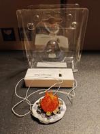 Kerst kampvuur, Ophalen of Verzenden