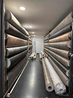 Vinyl vloer vloerbedekking en Tapijt – Top kwaliteit!, Overige kleuren, 75 m² of meer, Alles, Nieuw