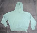 Hoodie van Weekday,maat S, Kleding | Dames, Truien en Vesten, Weekday, Ophalen of Verzenden, Zo goed als nieuw, Maat 36 (S)