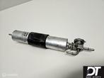 Brandstofdrukregelaar BMW M3 E46 S54 3.2 S54B32 13537830368, Auto-onderdelen, Gebruikt, Ophalen of Verzenden, BMW, BMW