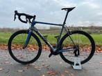 Racefiets Stevens Xenon maat 58, Ophalen, Gebruikt, Carbon, Overige merken