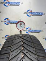 2x Michelin Agilis Crossclimate 235/65 R16C 115/113R 235/65/, 16 inch, Ophalen of Verzenden, 235 mm, All Season