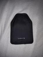 refroidisseur à vin, Enlèvement ou Envoi