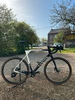 Canyon Inflite Sram Apex, Ophalen