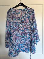 Topje damart large, Kleding | Dames, Topjes, Ophalen of Verzenden, Zo goed als nieuw