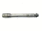 VOORAS Suzuki GSX R 1000 2007-2008 (GSXR1000 K7 / K8), Motoren, Gebruikt