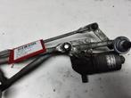RUITENWISSERMOTOR VOOR Fiesta 5 (JD / JH) (2S6T17B671AC), Gebruikt, Ford