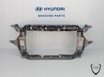 hyundai bayon voorfront front 64101Q0400 paneel, Nieuw, Hyundai