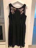 Kleed Mexx maat 40, Kleding | Dames, Jurken, Ophalen of Verzenden, Zo goed als nieuw, Maat 38/40 (M)