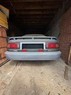 Toyota supra ma70, Auto's, Toyota, Automaat, Supra, Particulier, Te koop