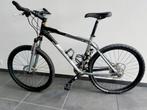 Mountainbike Giant, Fietsen en Brommers, Fietsen | Mountainbikes en ATB, Ophalen, Gebruikt, Heren, Giant