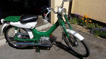 honda PC50MK1 beschikbaar voor biedingen