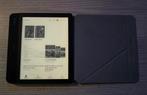 Kobo Libra H2O, Computers en Software, E-readers, Ophalen of Verzenden, Gebruikt