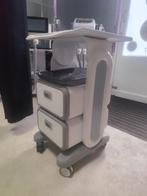 trolley voor schoonheidssalon, Ophalen, Nieuw, Overige typen