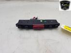 ALARMLICHTEN SCHAKELAAR Alfa Romeo 147 (937) (735266925), Gebruikt, Alfa Romeo