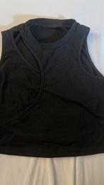 dames kleren, Ophalen of Verzenden, Maat 38/40 (M)