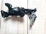 SHIMANO XT SL M8000-RD-M8000, Fietsen en Brommers, Fietsonderdelen, Gebruikt, Derailleur of Ketting, Shimano, Mountainbike