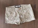 Short Abercrombie maat 10j (nr4780), Kinderen en Baby's, Kinderkleding | Maat 140, Meisje, Ophalen of Verzenden, Zo goed als nieuw
