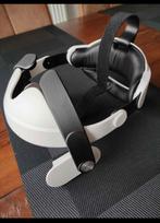 Oculus 3 headstrap, Enlèvement ou Envoi, Neuf