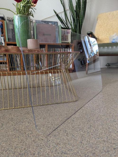 Plexiglas, Doe-het-zelf en Bouw, Overige Doe-Het-Zelf en Bouw, Nieuw, Ophalen
