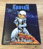 Ravian integraal 1(2017), Une BD, Enlèvement ou Envoi, Neuf