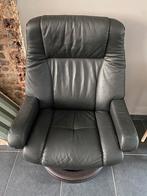 Himolla relax, Huis en Inrichting, Fauteuils, Ophalen, Gebruikt
