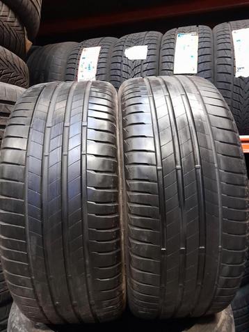 ② 225/40R18 225/40/18 225+40+18 hiver Dimo KUMHO — Pièces de sport  automobile — 2ememain