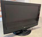 Télévision 32LG2100 32 pouces, Enlèvement, Comme neuf, LCD, LG