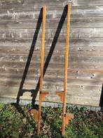 stelten, Kinderen en Baby's, Ophalen of Verzenden, Gebruikt