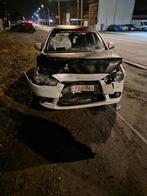 Mitsubishi lancer, Auto's, Particulier, Te koop, Airbags, Lancer