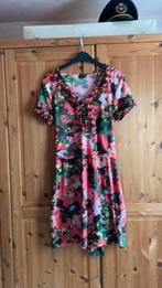 Bodyflirt kleed maat 40/42, Enlèvement ou Envoi, Comme neuf