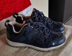Wandelschoenen👍Jack Wolfskin+ GORE-TEX👍m:39,5👍👍, Sport en Fitness, Bergsport en Wandelen, Ophalen, Zo goed als nieuw, Schoenen