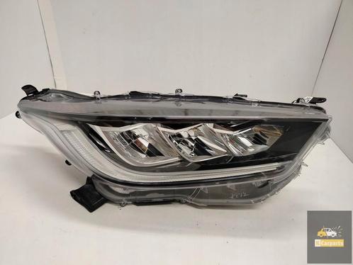 Toyota Yaris IV Full Ledlamp rechts, Auto-onderdelen, Verlichting, Toyota, Gebruikt