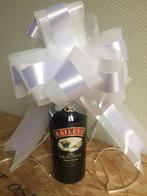 Lot de noeud automatique mariage, bapteme et autre fetes, Hobby & Loisirs créatifs, Enlèvement ou Envoi, Neuf, Décoration