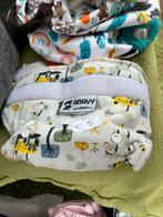 Anavy wasbare luier, Kinderen en Baby's, Ophalen