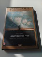 Saving private ryan dvd, Ophalen of Verzenden, Zo goed als nieuw