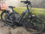 E- BIKES! Set Nieuwe Flyer Gotour 6 3.40 Elektrische fietsen, Fietsen en Brommers, Elektrische fietsen, Overige merken, Nieuw