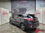 Hyundai i30 1.0 T-GDI 120 PK SMART AT, 120 pk, Bedrijf, Handgeschakeld, Zilver of Grijs