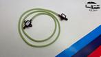 BMW G30 G31 G11 Sensor Voetgangersbescherming PTS 9337656, Ophalen of Verzenden, Gebruikt, Mini