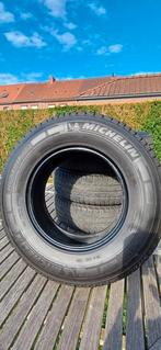 225/70 R 16 CP  MICHELIN AGILIS M +S, Auto-onderdelen, Ophalen, Band(en)