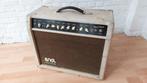 Ampli de guitare ENGL, Musique & Instruments, Amplis | Basse & Guitare, Enlèvement, Utilisé, Guitare, 50 à 100 watts