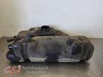 Tank van een Iveco New Daily, Auto-onderdelen, Gebruikt, -, Overige automerken, -