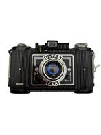 Bakeliet Ultra-Fex Fex — Camera Frankrijk 1949