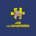 Puzzels Jan Van Haasteren - 500 stukken, Ophalen, Gebruikt
