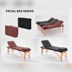 TABLE DE MASSAGE, Enlèvement ou Envoi, Neuf