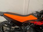 KTM 790 Adventure 2023 - Stockmodel, 12 à 35 kW, 2 cylindres, Tourisme, 790 cm³