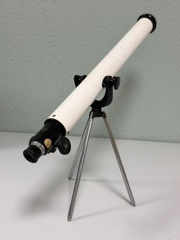 Tasco telescope telescoop ORBIT 15X30X45X40mm JAPAN statief beschikbaar voor biedingen