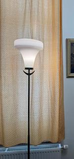 Lucente vintage lampe, Huis en Inrichting, Lampen | Vloerlampen, Ophalen, Zo goed als nieuw