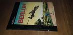 Hardcover strip berlijn nr 1 de zeven dwergen, Eén stripboek, Ophalen of Verzenden, Gelezen