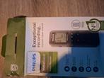 Recorder Philips, Audio, Tv en Foto, Bandrecorder, Ophalen